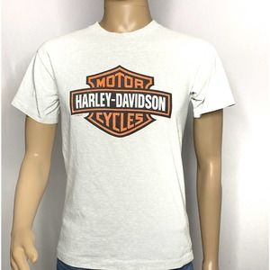 Harley Davidson of Saudi Arabia T-Shirt